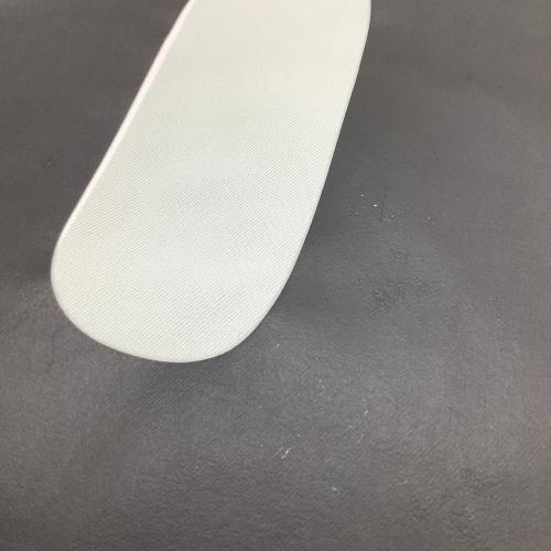 浦和レッズ (ウラワレッズ) 2004シーズン アウェイ サッカーユニフォーム L102835 【9】永井 雄一郎 メンズ SIZE XL ホワイト