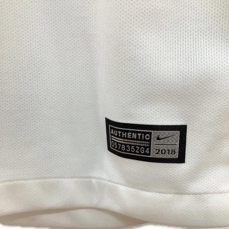 浦和レッズ (ウラワレッズ) サッカーユニフォーム メンズ SIZE XL