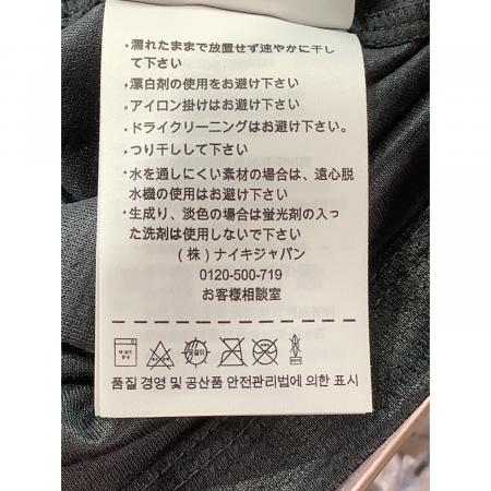 浦和レッズ (ウラワレッズ) サッカーユニフォーム メンズ SIZE XL