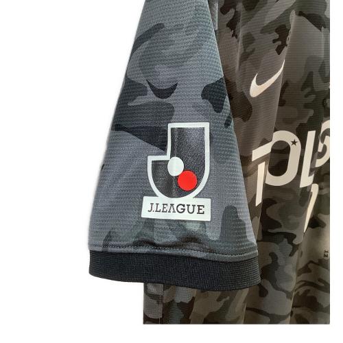 浦和レッズ (ウラワレッズ) サッカーユニフォーム メンズ SIZE XL