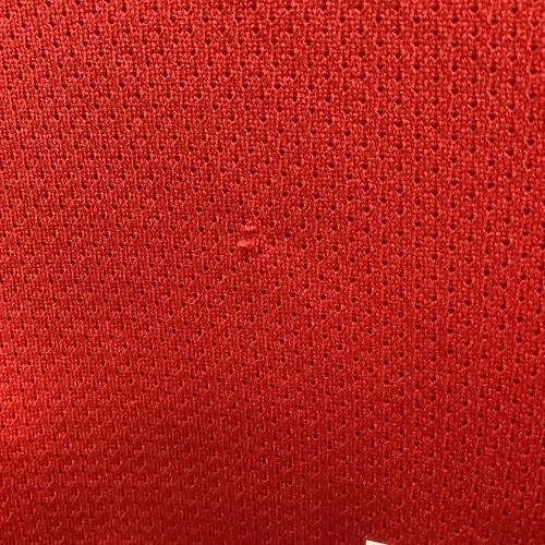 浦和レッズ (ウラワレッズ) 2015シーズン ホーム オーセンティック サッカーユニフォーム 641889-611 【24】関根 貴大 メンズ SIZE XL レッド