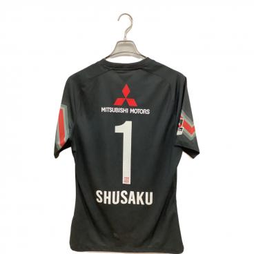 キーワード：浦和レッズ｜在庫：あり】商品一覧｜中古・リサイクル