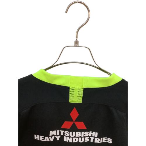 浦和レッズ (ウラワレッズ) 2019シーズン アウェイ サッカーユニフォーム AQ4449-010 【30】興梠 慎三 メンズ SIZE XL ブラック