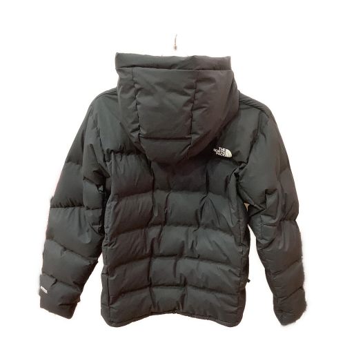 THE NORTH FACE (ザ ノース フェイス) アウトドアウェア(ジャケット) メンズ SIZE XL ブラック ND92215 ビレイヤーパーカ