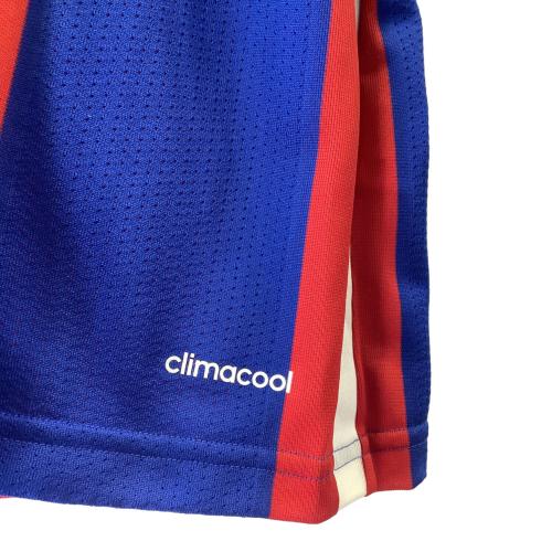 ２０１５シーズン　バイエルン　ユニフォーム バイエルン・ミュンヘン 2014-2015 Bayern Munchen アディダス