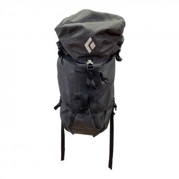 ブランド：BLACK DIAMOND】商品一覧｜中古・リサイクルショップの公式