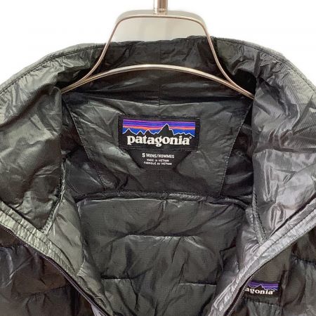Patagonia (パタゴニア) トレッキングウェア(ジャケット) メンズ SIZE