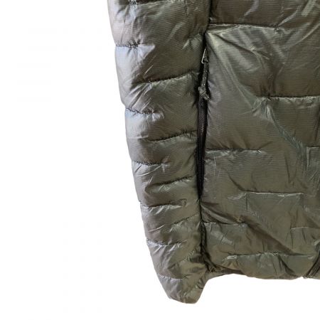 Patagonia (パタゴニア) トレッキングウェア(ジャケット) メンズ SIZE