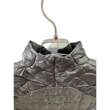 Patagonia (パタゴニア) トレッキングウェア(ジャケット) メンズ SIZE