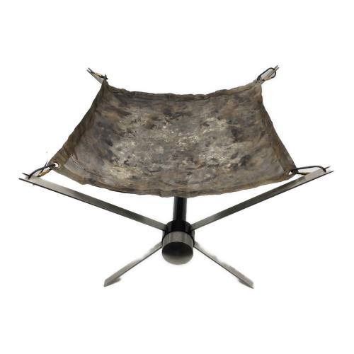 MURACO (ムラコ) 焚火台 サテライトファイヤーベース