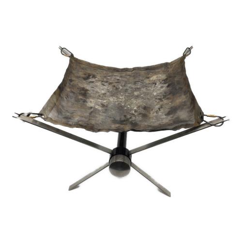 MURACO (ムラコ) 焚火台 サテライトファイヤーベース