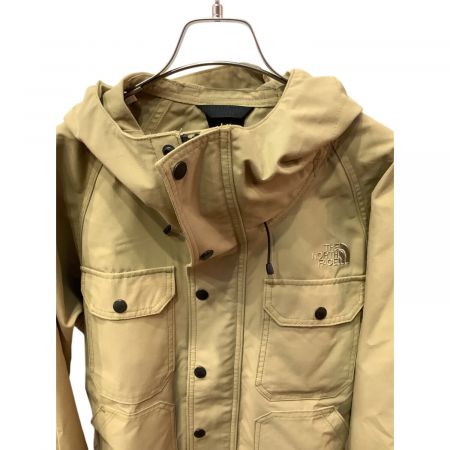 THE NORTH FACE (ザ ノース フェイス) アウトドアウェア THE NORTH FACE (ザ ノース フェイス) アウトドアウェア