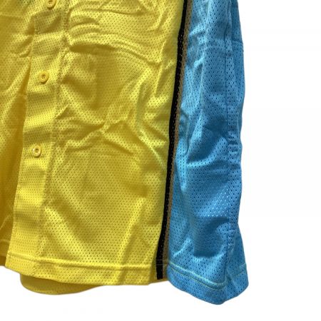 北海道日本ハムファイターズ (ホッカイドウニッポンハムファイターズ