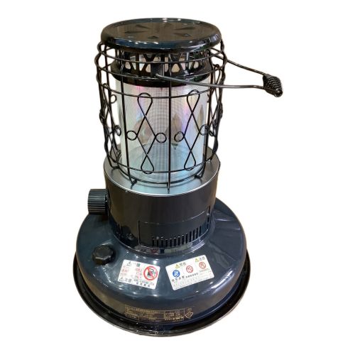 TOYOTOMI (トヨトミ) アウトドアヒーター PSCマーク有 CL-250 Classic 
