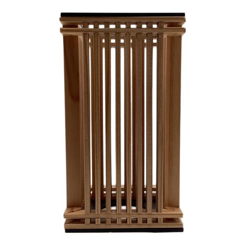 BRIGHTUS ランタンアクセサリー 組子シェード｜トレファクONLINE