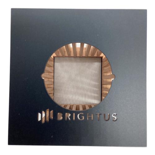 BRIGHTUS ランタンアクセサリー 組子シェード｜トレファクONLINE