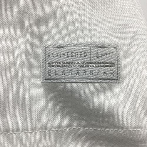 浦和レッズ (ウラワレッズ) 興梠慎三9年連続2桁ゴール記念 アウェイ サッカーユニフォーム 【30】興梠 慎三 メンズ SIZE XL ホワイト