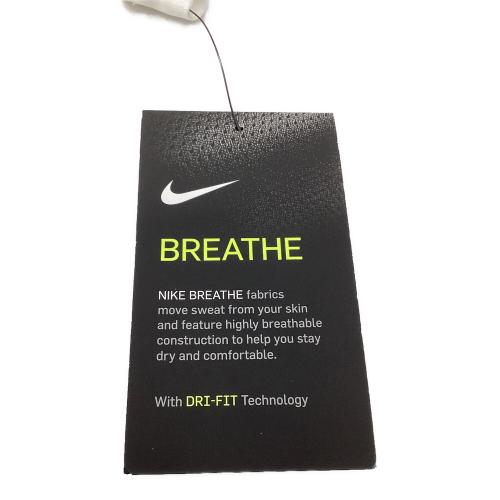 浦和レッズ (ウラワレッズ) 興梠慎三9年連続2桁ゴール記念 アウェイ サッカーユニフォーム 【30】興梠 慎三 メンズ SIZE XL ホワイト