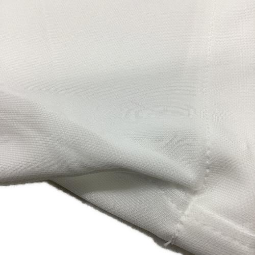 浦和レッズ (ウラワレッズ) 興梠慎三9年連続2桁ゴール記念 アウェイ サッカーユニフォーム 【30】興梠 慎三 メンズ SIZE XL ホワイト