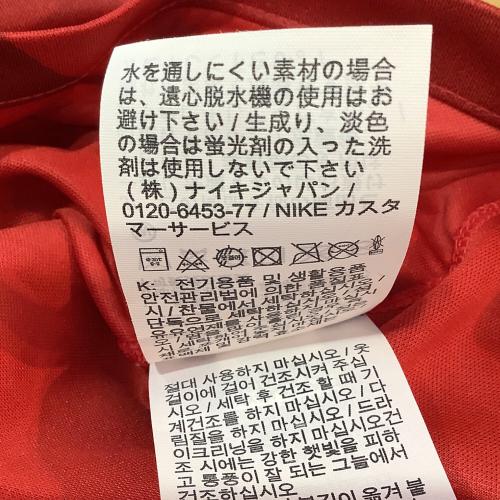 浦和レッズ (ウラワレッズ) サッカーユニフォーム メンズ SIZE XL レッド 【30】興梠 慎三 興梠慎三9年連続2桁ゴール記念