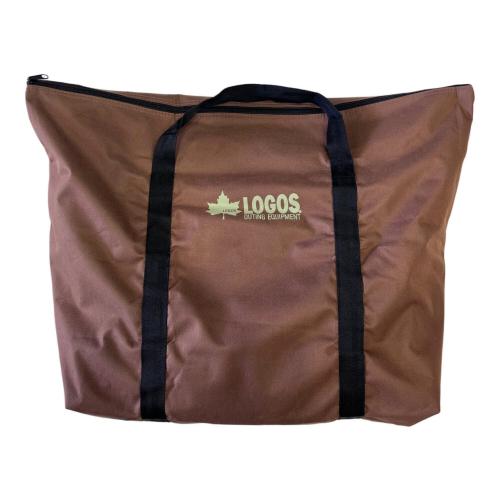 LOGOS (ロゴス) 焚火台 81064150 LOGOS the KAMADO 未使用品