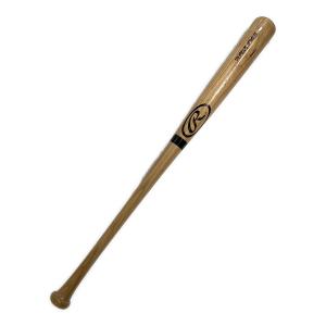 RAWLINGS (ローリングス) バット R232AN 約85㎝ ブラウン