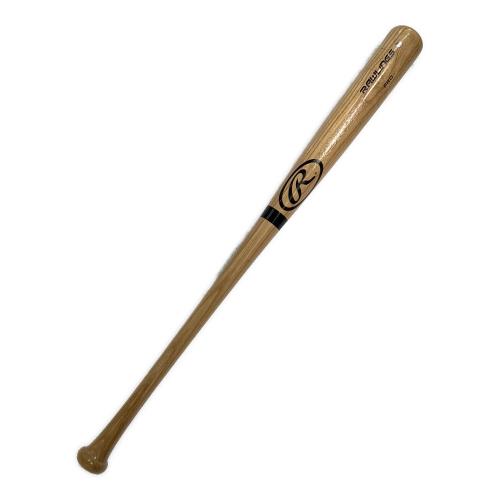 RAWLINGS (ローリングス) バット R232AN 約85㎝ ブラウン