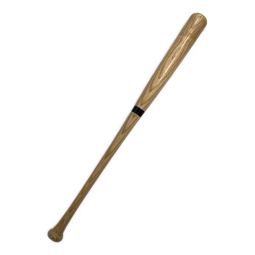 RAWLINGS (ローリングス) バット R232AN 約85㎝ ブラウン