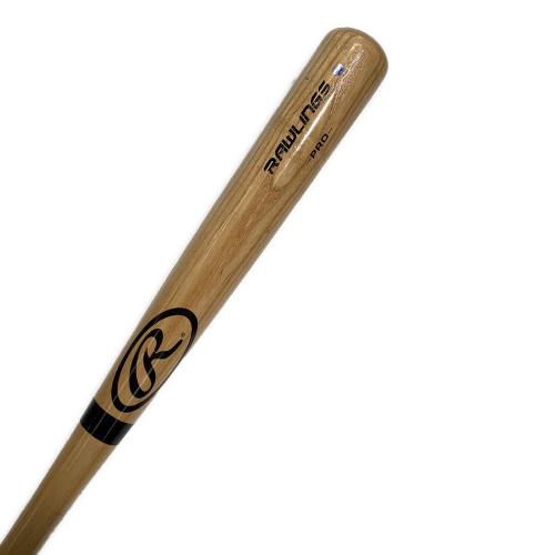 RAWLINGS (ローリングス) バット R232AN 約85㎝ ブラウン