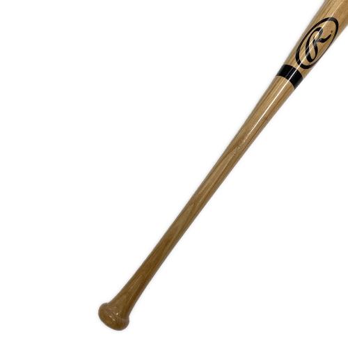 RAWLINGS (ローリングス) バット R232AN 約85㎝ ブラウン
