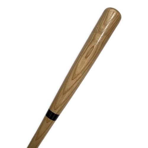 RAWLINGS (ローリングス) バット R232AN 約85㎝ ブラウン