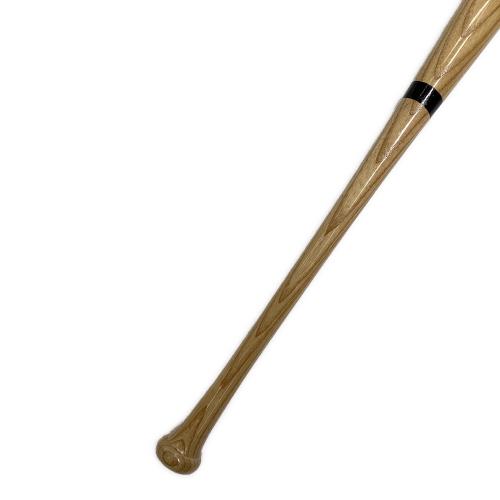 RAWLINGS (ローリングス) バット R232AN 約85㎝ ブラウン