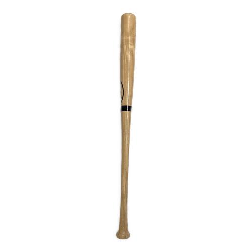 RAWLINGS (ローリングス) バット R232AN 約85㎝ ブラウン