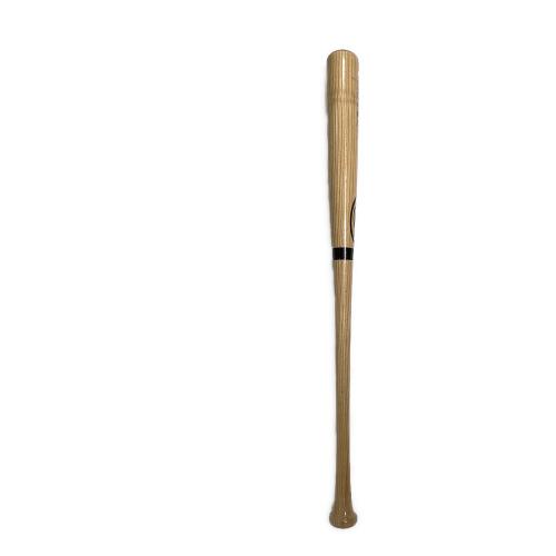 RAWLINGS (ローリングス) バット R232AN 約85㎝ ブラウン