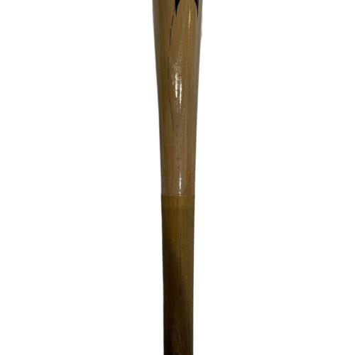 SSK (エスエスケイ) バット 約84㎝ ブラウン @ リーグチャンププロ・清水隆行モデル プロ仕様モデル