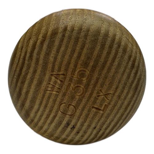 SSK (エスエスケイ) バット 約84㎝ ブラウン @ リーグチャンププロ・清水隆行モデル プロ仕様モデル