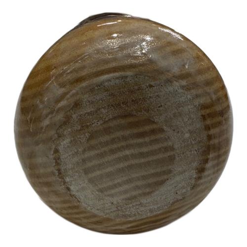 SSK (エスエスケイ) バット 約84㎝ ブラウン @ リーグチャンププロ・清水隆行モデル プロ仕様モデル