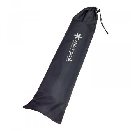 Snow peak (スノーピーク) マルチスタンド 廃盤品 DB-011BG ガビング