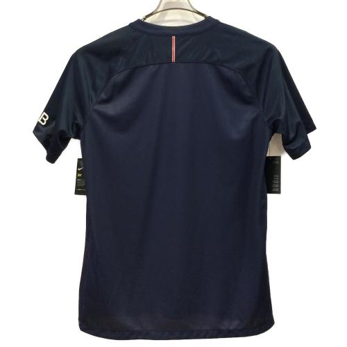 パリ・サンジェルマン サッカーユニフォーム メンズ SIZE L