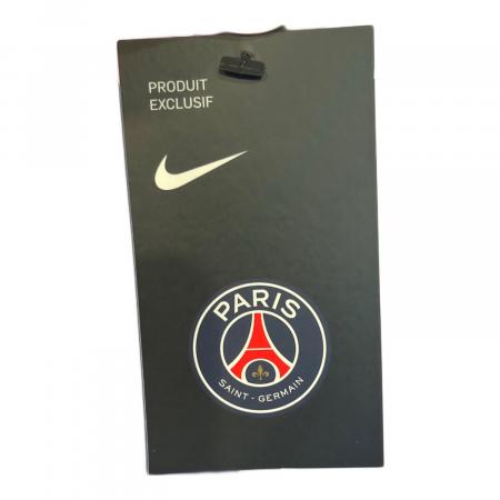 パリ・サンジェルマン サッカーユニフォーム メンズ SIZE L