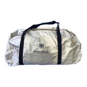 Snow peak (スノーピーク) その他タープ TP-430 TAKIBIタープオクタ