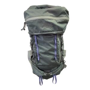 MYSTERY RANCH (ミステリーランチ) バックパック グレー STEIN62 62L