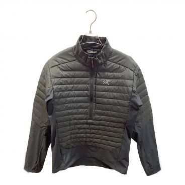 ブランド：ARC'TERYX】商品一覧｜中古・リサイクルショップの公式通販