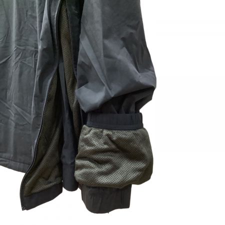 PEARLY GATES (パーリーゲイツ) ゴルフウェア(トップス) メンズ SIZE