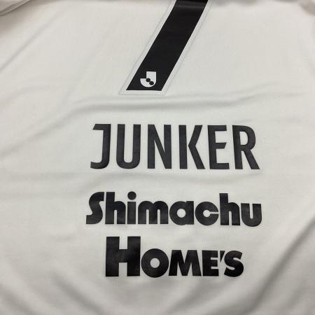 浦和レッズ (ウラワレッズ) サッカーユニフォーム メンズ SIZE L