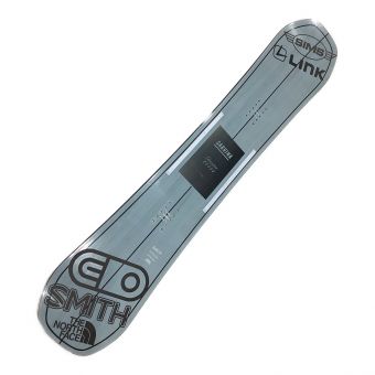 SABRINA (サブリナ) スノーボード 145cm スカイブルー 22-23モデル GEMINI