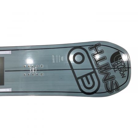 SABRINA (サブリナ) スノーボード 145cm スカイブルー 22-23モデル