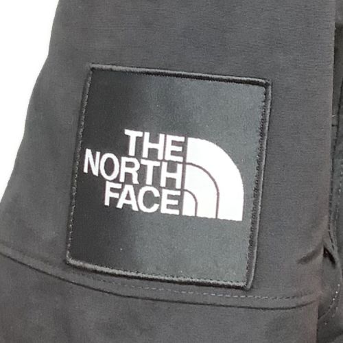 THE NORTH FACE (ザ ノース フェイス) アウトドアウェア(ジャケット) メンズ SIZE XL ブラック ND92238 アトランティカパーカ