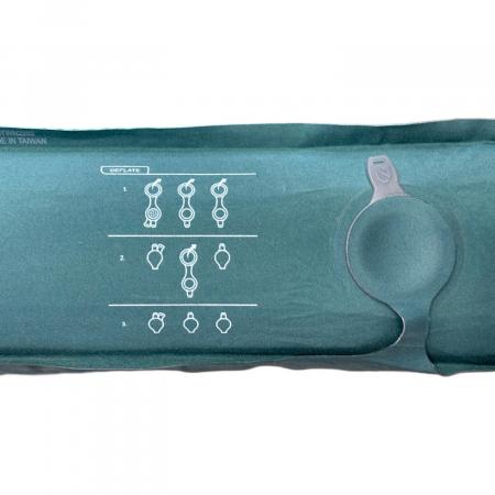 NEMO ROAMER XL WIDE ニーモ　ローマー　XLワイド NEMO（ニーモ） ローマーXLワイド ROAMER XL WIDE : GLAGH - 通販