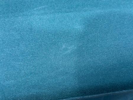 NEMO (ニーモ) インフレータブルマット ローマー XL ワイド